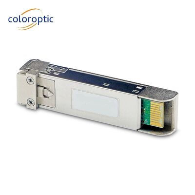 Hochleistungsfaserkanaltransceiver 32G SFP28 SR 100m mit MMF OM4 FC-PI-6
