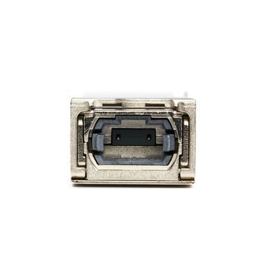 Juniper QDD-400G-SR4 QSFP112-DD MPO MMF Optical Transceiver Modul 850nm 100m